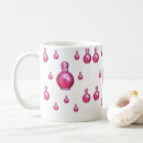 Suche nach wellness center tassen Jede person