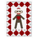 Suche nach socken affe postkarten Liebe