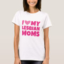 Suche nach mamas tshirts Mütter
