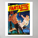 Suche nach vintage uhr poster Zeit