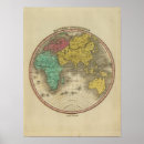 Suche nach hemisphären poster Farbe