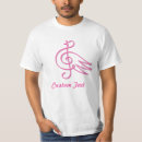 Suche nach rosa vogel tshirts Vogelvogel