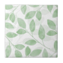 Suche nach grün blätter fliesen Botanisch