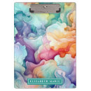 Suche nach vorlage klemmbrett Für sie