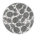 Suche nach regenwald schneidebrettchen Ananas