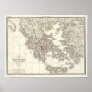 Suche nach grece poster Kontur