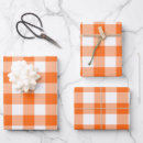 Suche nach flanell geschenkpapier Büffel