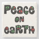 Suche nach weltfrieden untersetzer Urlaub