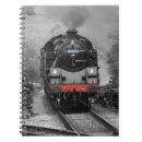 Suche nach dampfer kleine notizbücher Dampfzug