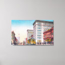 Suche nach broadway leinwandbilder Oakland