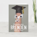 Suche nach funny graduation karten Für ihn