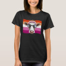 Suche nach lesbische flagge tshirts Stolz