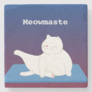 Suche nach alles yoga untersetzer Namaste