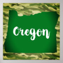 Suche nach camouflage poster Militär