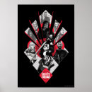Suche nach task force x poster Diablo