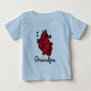 Suche nach grandpa babykleidung Lustig