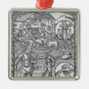 Suche nach mittelalterliche ornamente Mann