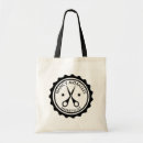 Suche nach scheren tote bags Elegant