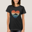 Suche nach delphin tshirts Vintag