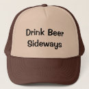 Suche nach lustige bier accessoires Papa