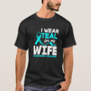 Suche nach klicken tshirts Ehefrau