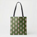Suche nach feliz navidad taschen Weihnachten