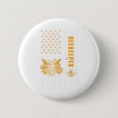 Suche nach roter klassiker buttons Usa