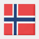 Suche nach norwegisch magnete Souvenir