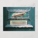 Suche nach wooden postkarten Holz