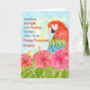 Suche nach nierentransplantation karten Blume
