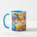 Suche nach personalisierte romantische tassen Romantik