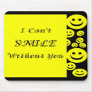 Suche nach glückliches gesicht mousepads Spaß