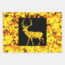 Suche nach farbe geschenkpapier Abstrakt