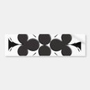 Suche nach club autoaufkleber Jede person