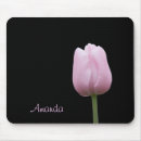 Suche nach single mousepads Tulpe