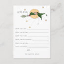 Suche nach grüne hexe einladungen Für alle