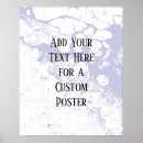Suche nach l poster Für alle