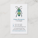 Suche nach käfer visitenkarten Fehler