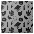 Suche nach witch fliesen Schlecht