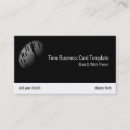 Suche nach für uhren visitenkarten Taschenuhr