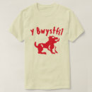 Suche nach biest tshirts Jede person