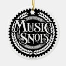 Suche nach lustige musiker ornamente Jazz