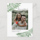 Suche nach tropische hochzeit postkarten Für sie/ihn