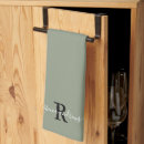 Suche nach grün und weiß geschirr tücher Jede person