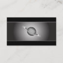 Suche nach saturn visitenkarten Wissenschaft