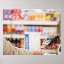 Suche nach apotheke poster Arzneimittel