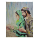 Suche nach jesus geburt poster Christlich