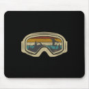 Suche nach winterurlaub mousepads Schnee