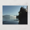 Suche nach mcdonald postkarten Landschaft