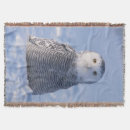 Suche nach arktisch decken Jede person